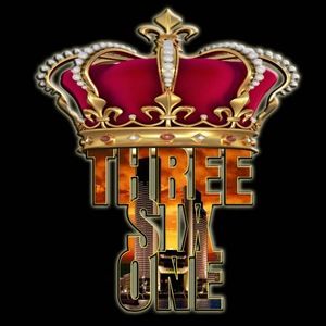 Meet your Posher, Felipe